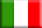 Clik for Italiano.